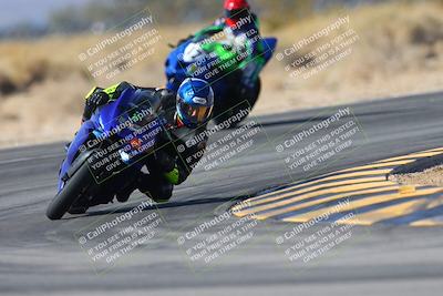 media/Feb-01-2025-Race Pace (Sat) [[cc4130fd98]]/1-Verified/7-Turn 16 (120pm)/
